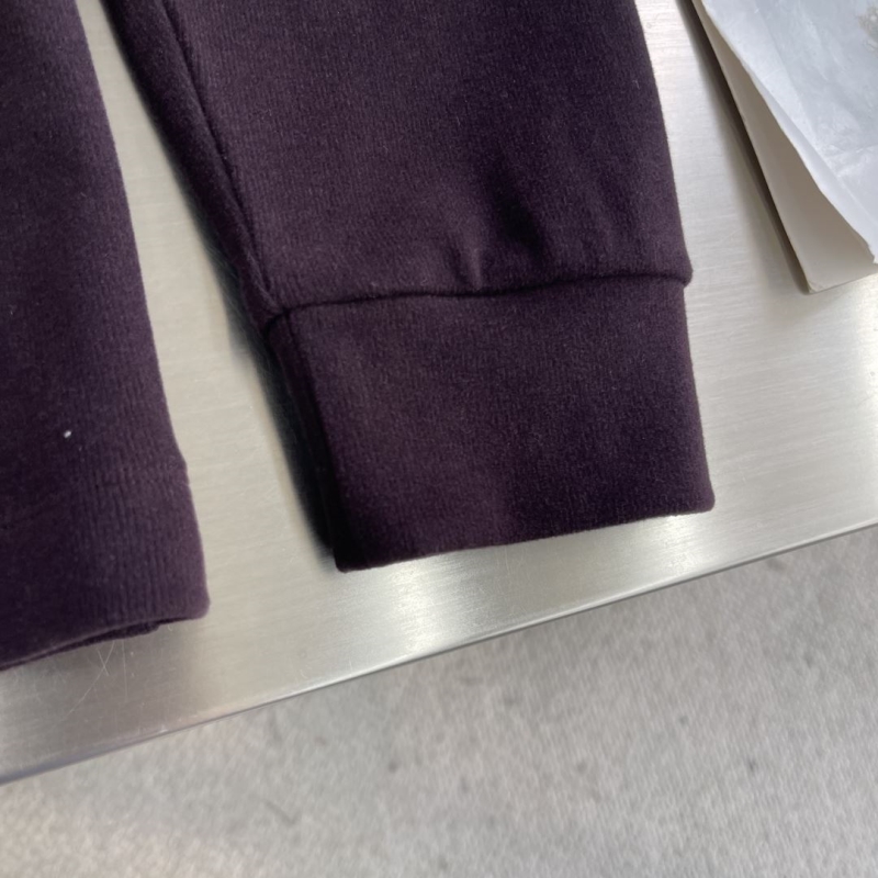 Brunello Cucinelli Hoodies